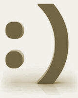 Sede Electrónica COMUNIDAD DE USUARIOS DE VERTIDOS DEL ALTO VINALOPÓ